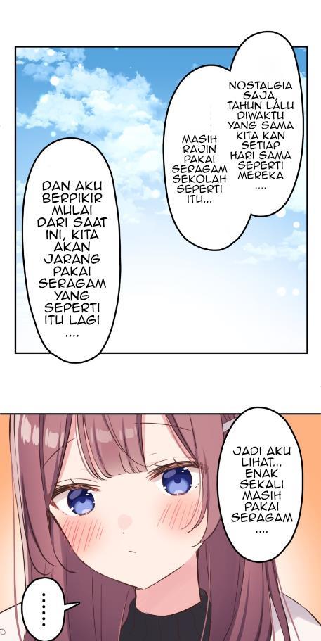 Chapter 144 - halaman 10