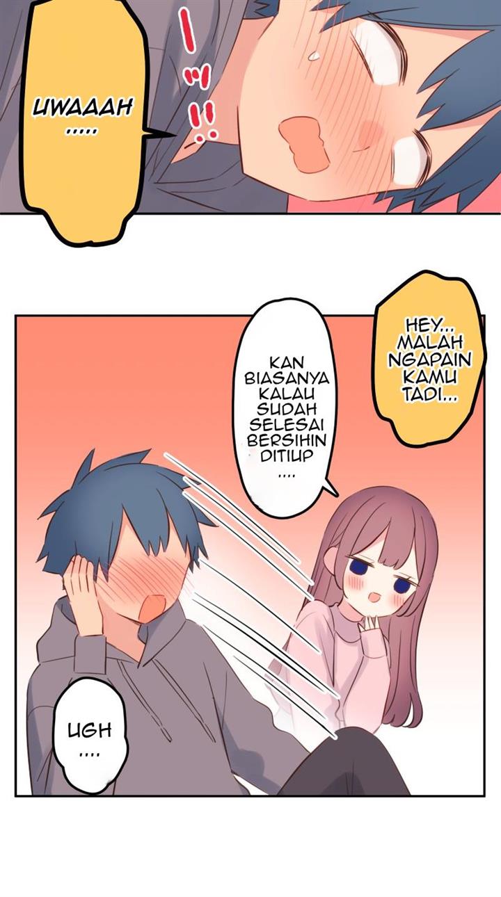 Chapter 143.5 - halaman 12