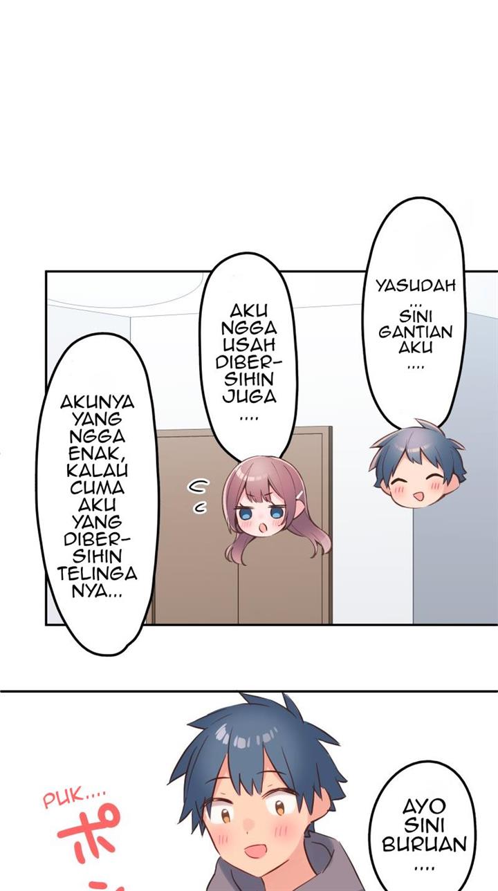 Chapter 143.5 - halaman 13