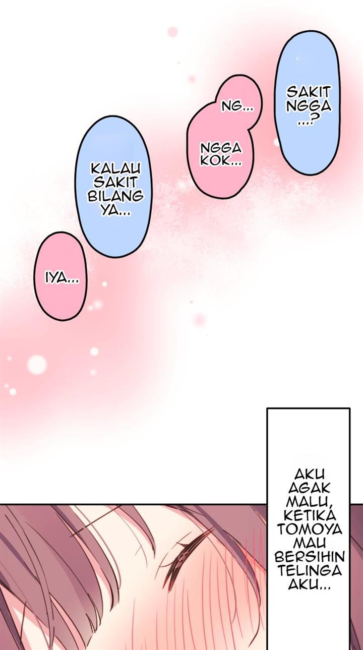 Chapter 143.5 - halaman 17