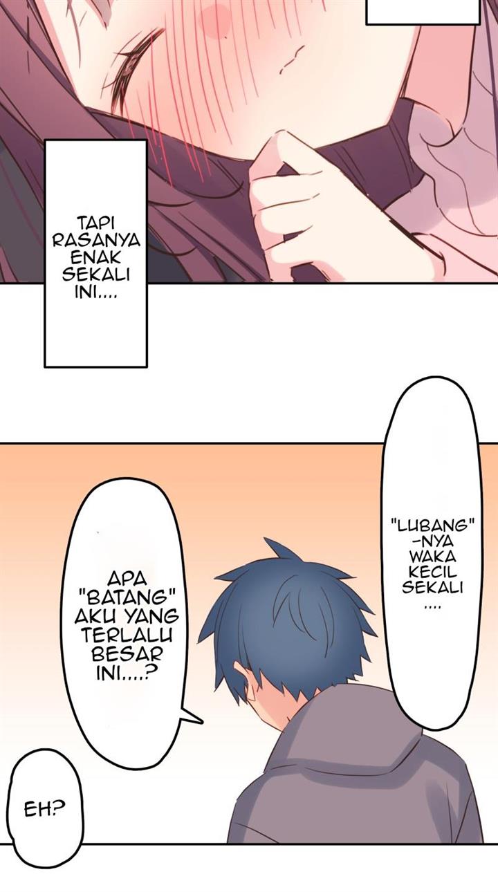 Chapter 143.5 - halaman 18