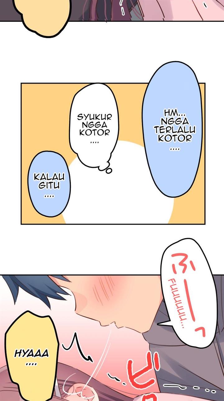Chapter 143.5 - halaman 20