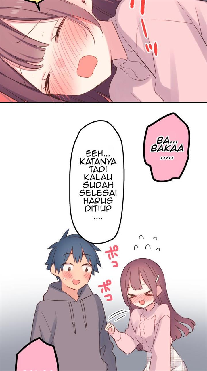Chapter 143.5 - halaman 21