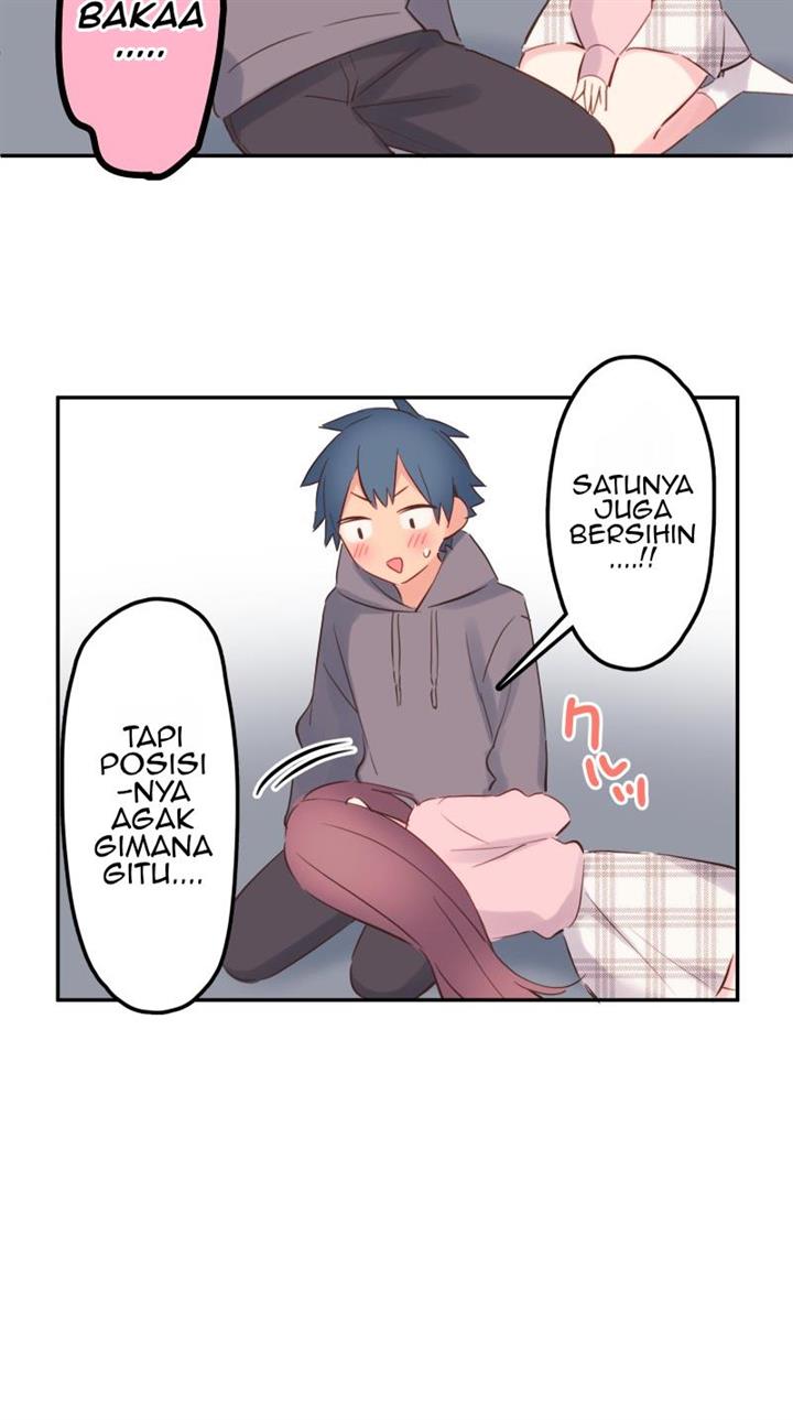 Chapter 143.5 - halaman 22