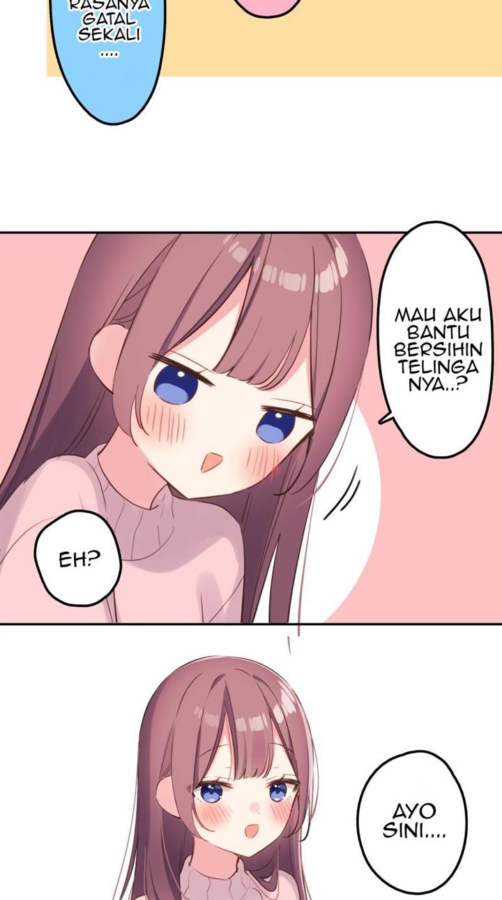 Chapter 143.5 - halaman 4
