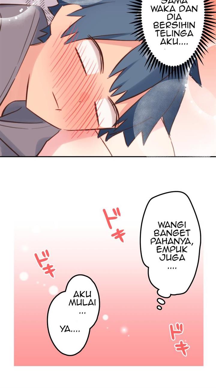 Chapter 143.5 - halaman 7