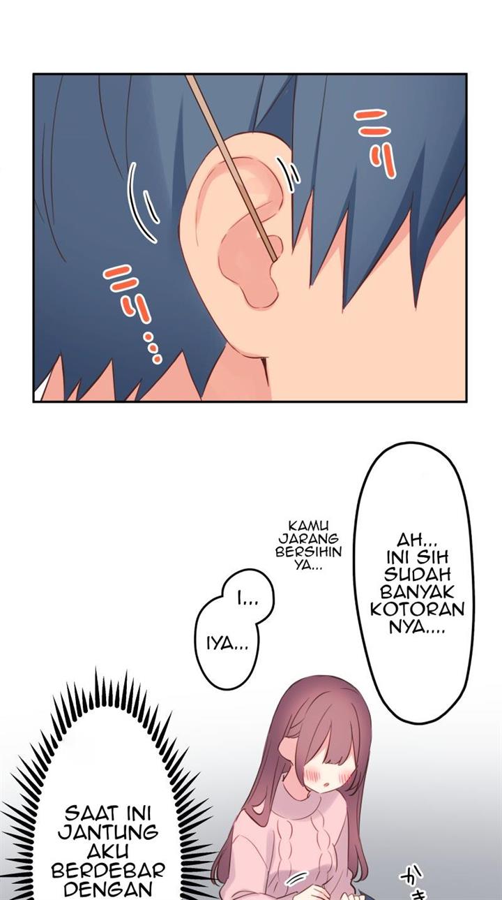 Chapter 143.5 - halaman 8