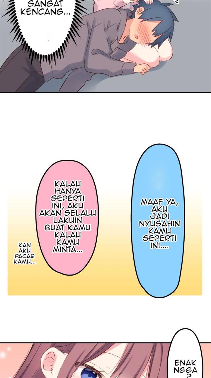 Chapter 143.5 - halaman 9
