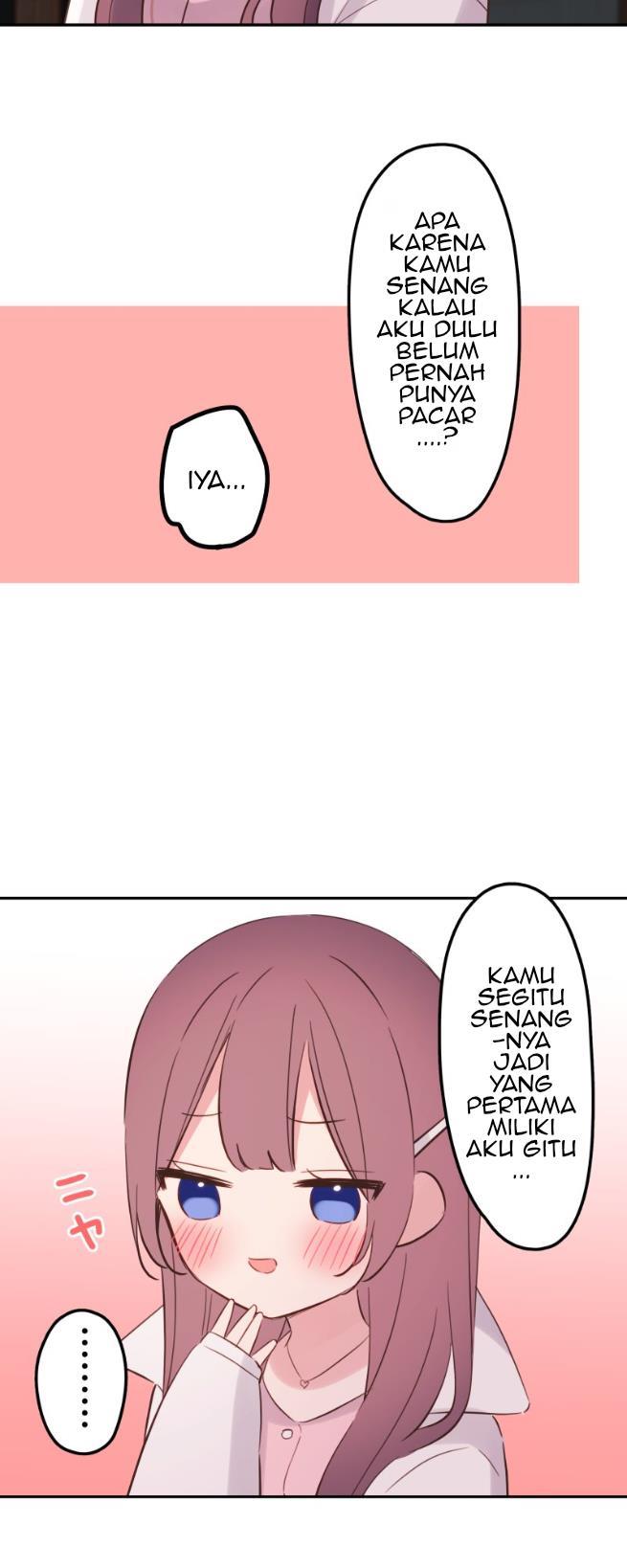 Chapter 143 - halaman 11