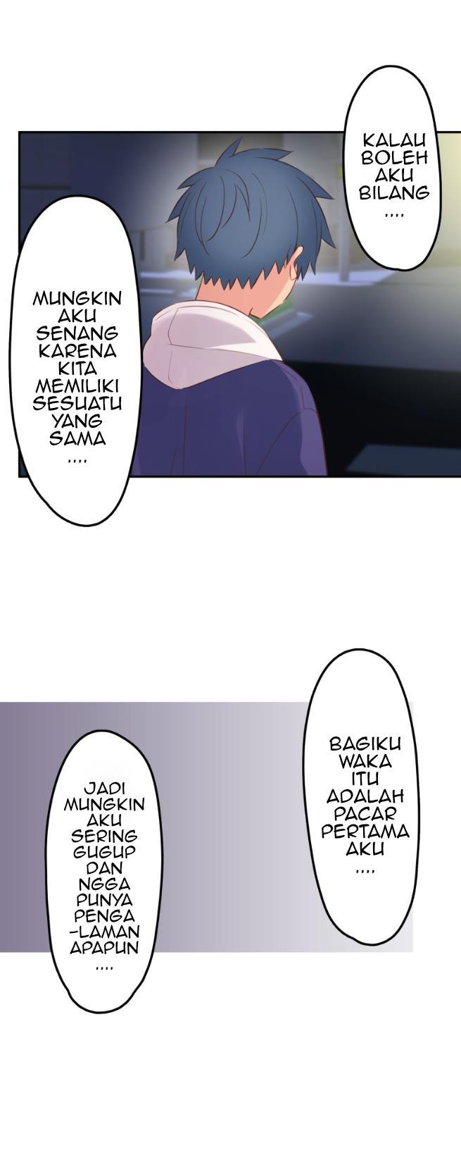 Chapter 143 - halaman 12