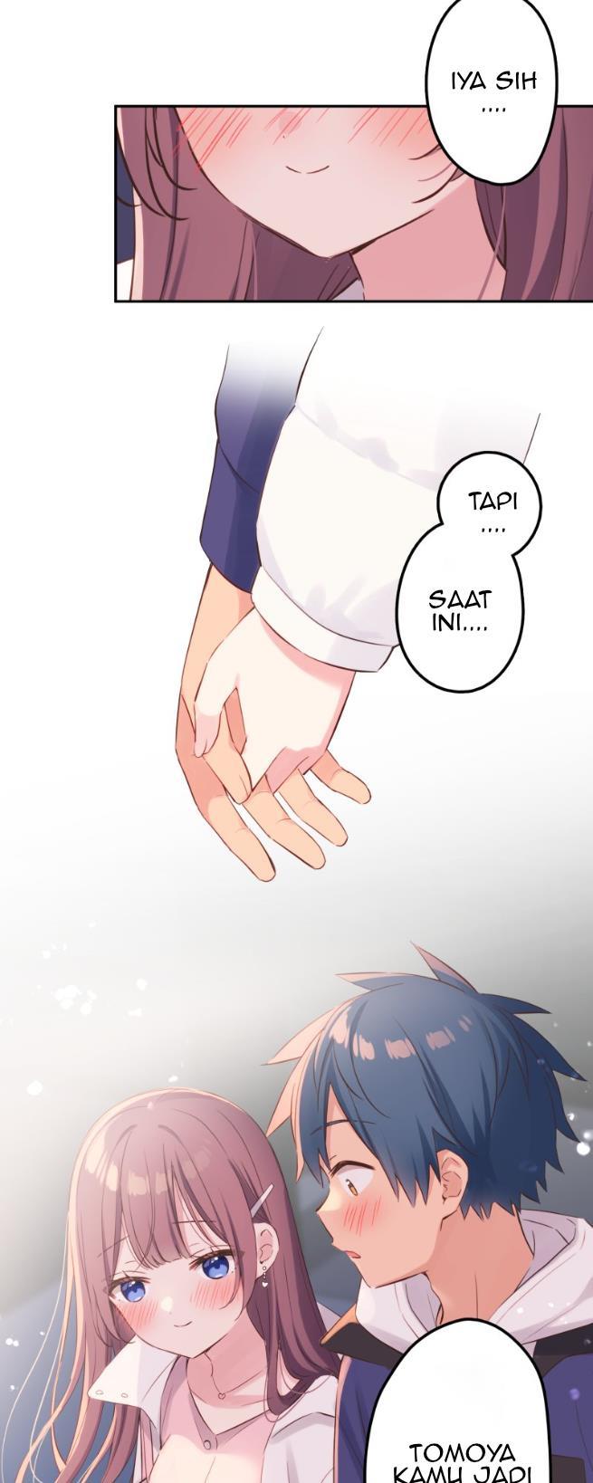 Chapter 143 - halaman 14