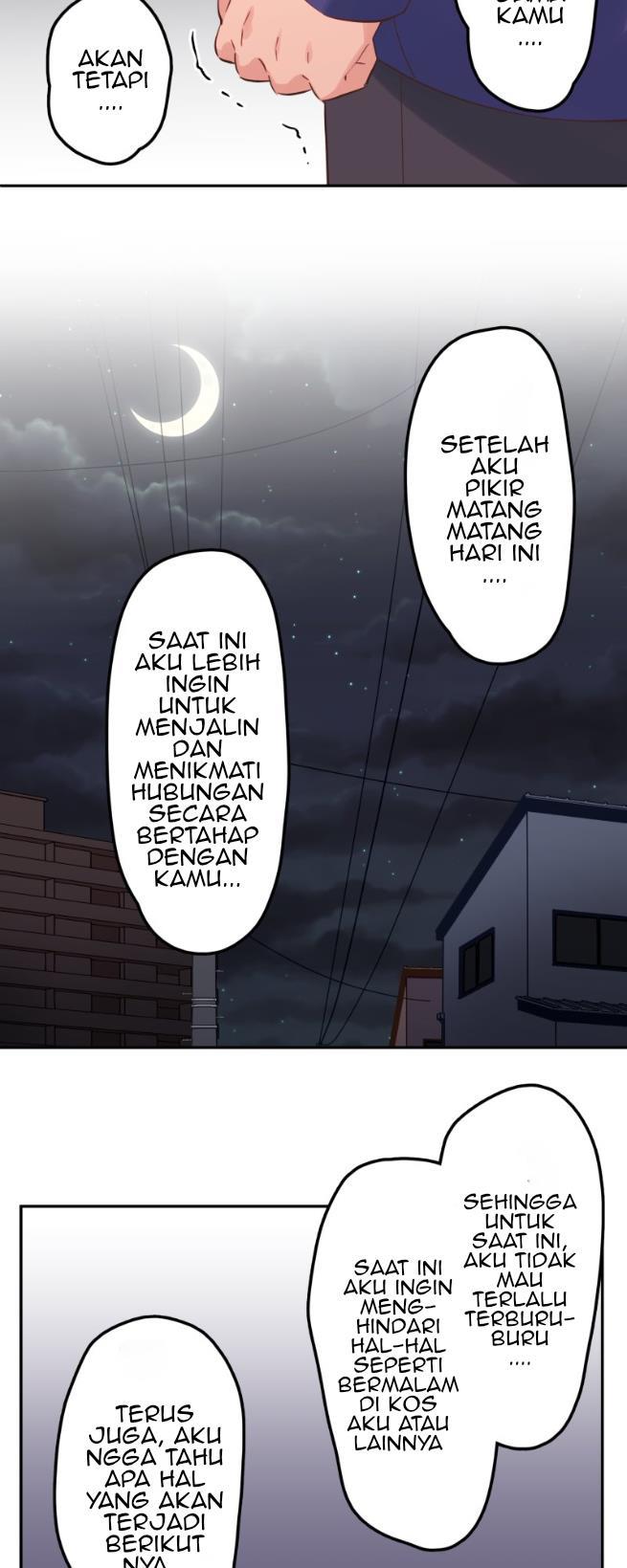 Chapter 143 - halaman 18