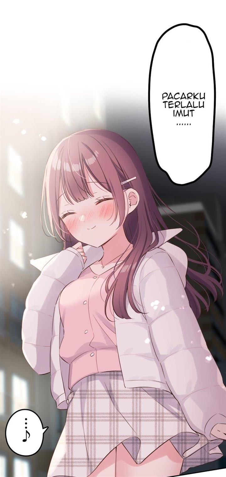 Chapter 143 - halaman 23