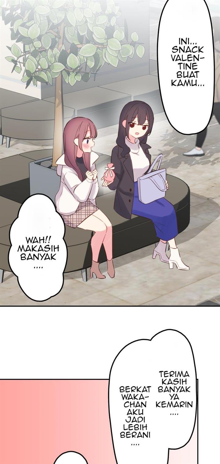 Chapter 143 - halaman 25