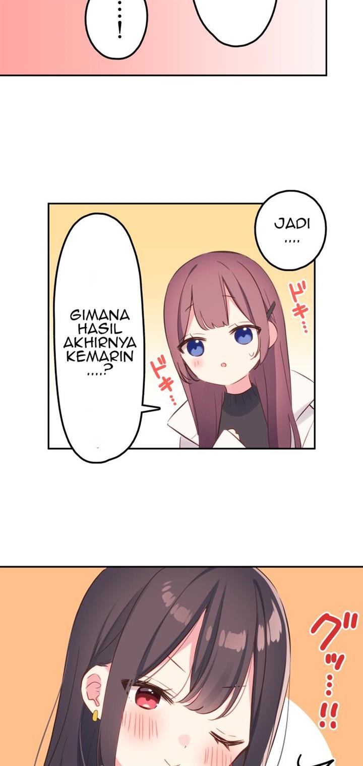 Chapter 143 - halaman 26