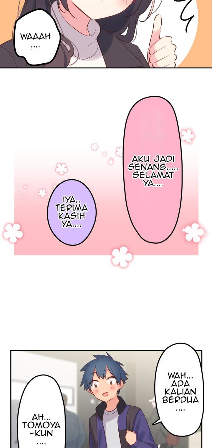 Chapter 143 - halaman 27