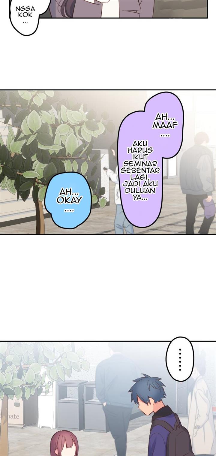 Chapter 143 - halaman 31