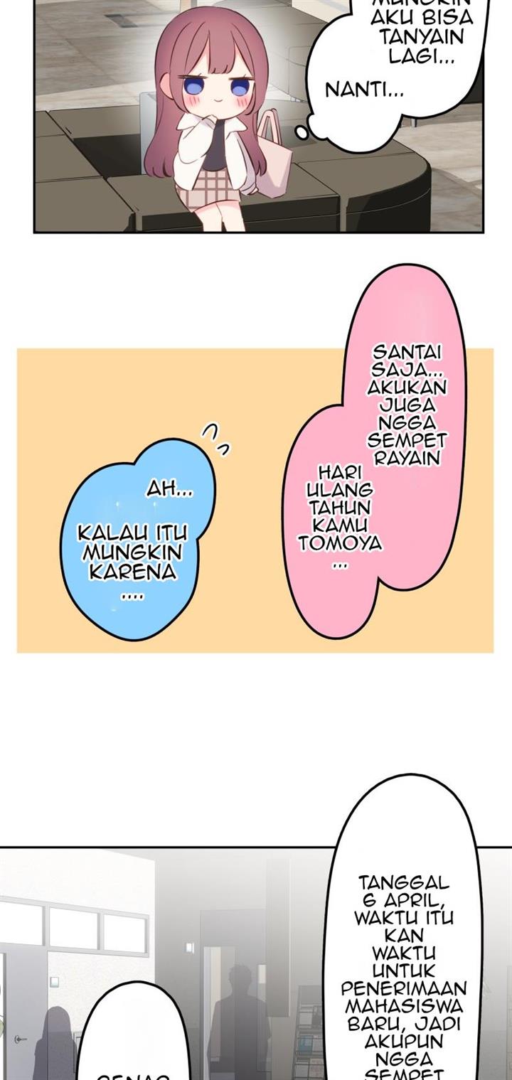 Chapter 143 - halaman 35