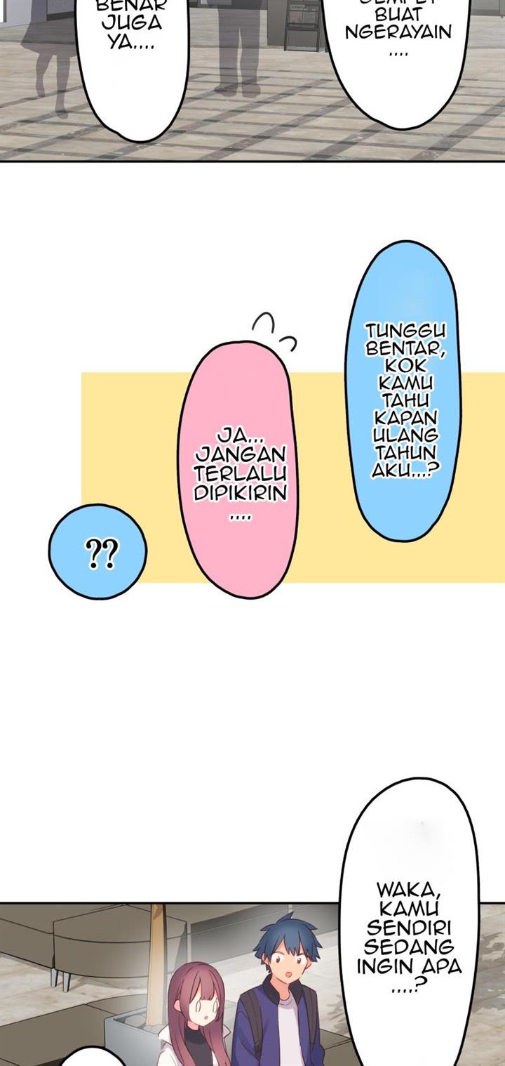 Chapter 143 - halaman 36