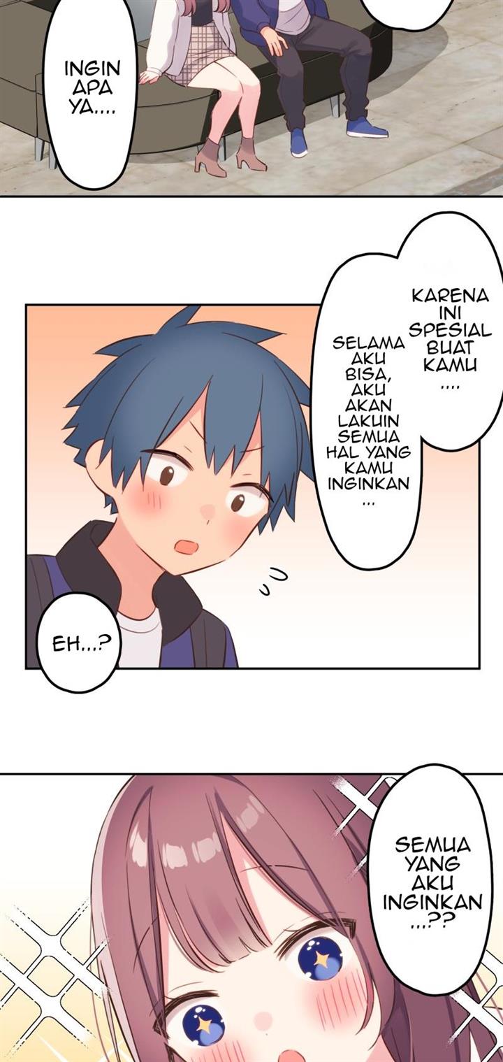 Chapter 143 - halaman 37