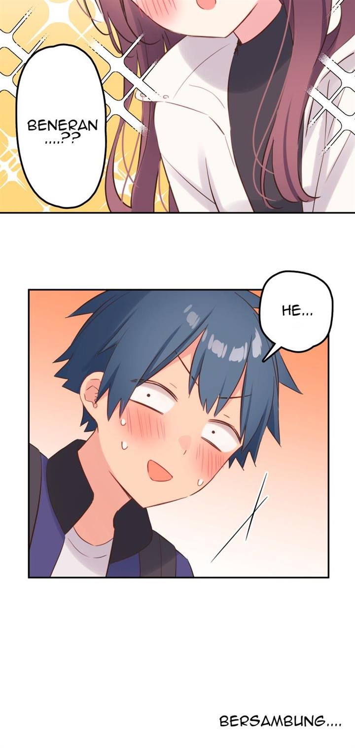 Chapter 143 - halaman 38