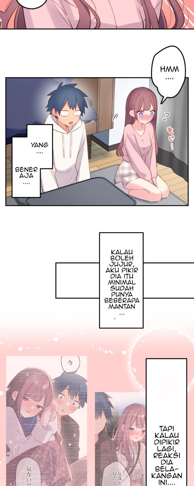 Chapter 143 - halaman 5