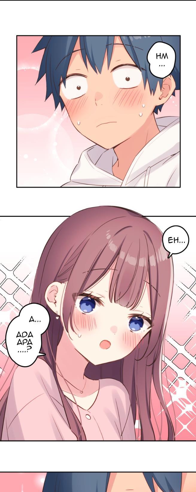 Chapter 143 - halaman 7