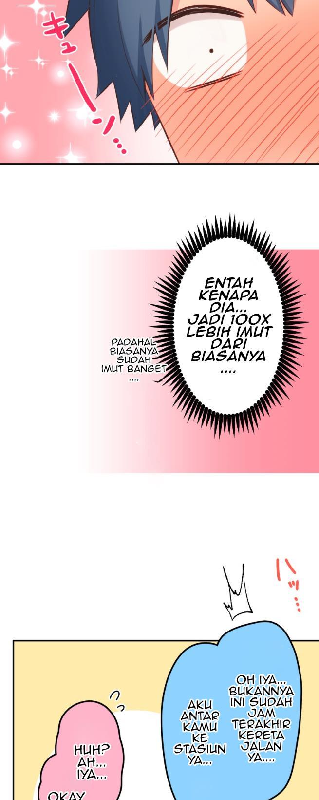 Chapter 143 - halaman 8