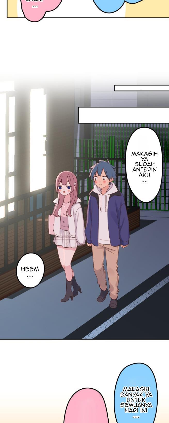 Chapter 143 - halaman 9