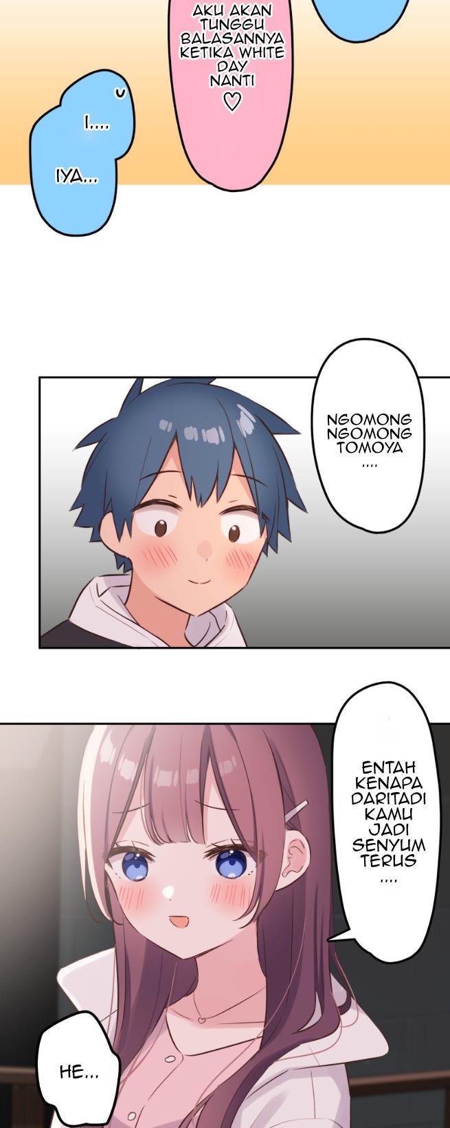 Chapter 143 - halaman 10