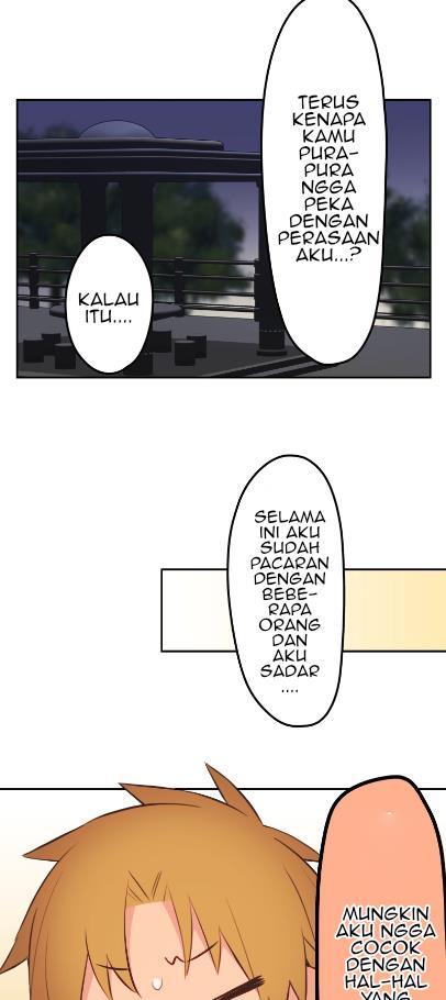 Chapter 142 - halaman 11