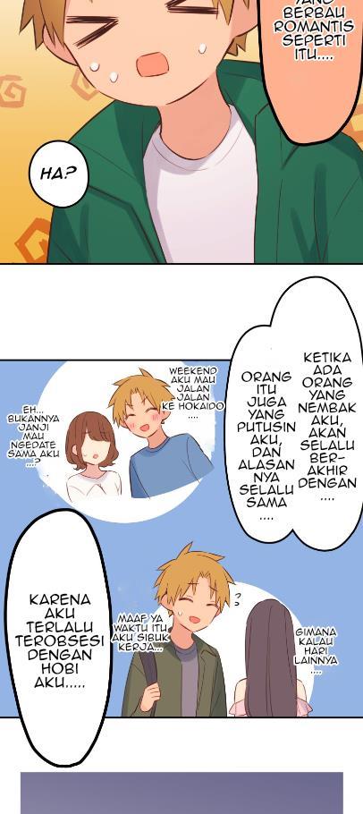 Chapter 142 - halaman 12