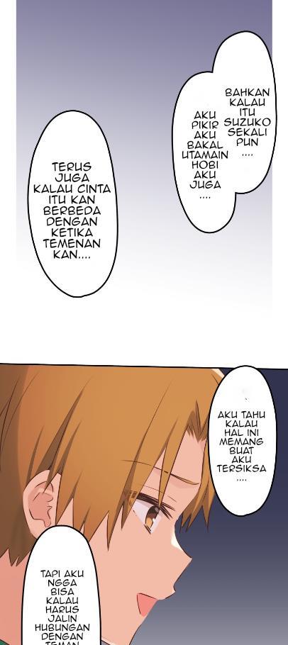 Chapter 142 - halaman 13