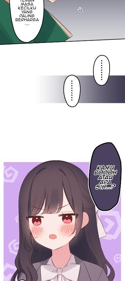 Chapter 142 - halaman 14