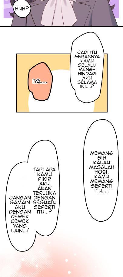 Chapter 142 - halaman 15