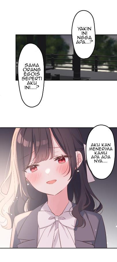 Chapter 142 - halaman 18