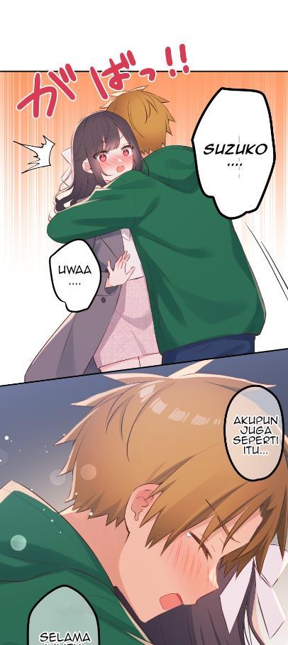 Chapter 142 - halaman 19