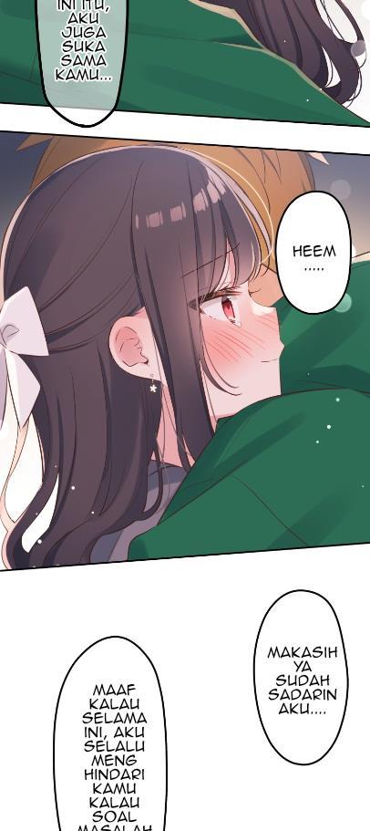 Chapter 142 - halaman 20