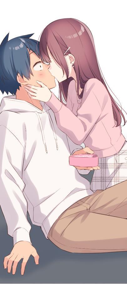 Chapter 142 - halaman 3