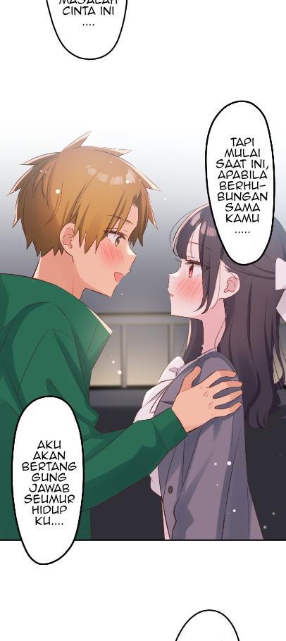 Chapter 142 - halaman 21