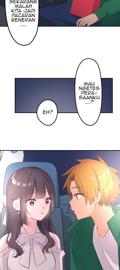 Chapter 142 - halaman 23