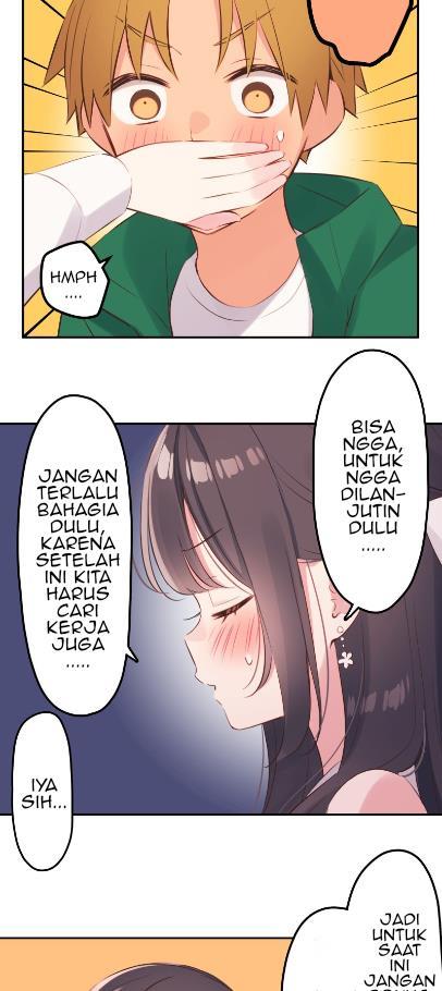Chapter 142 - halaman 25