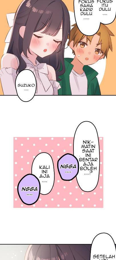 Chapter 142 - halaman 26
