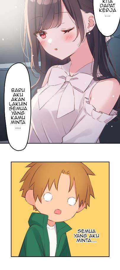 Chapter 142 - halaman 27