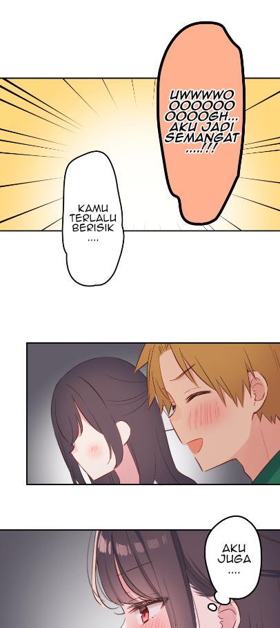 Chapter 142 - halaman 28