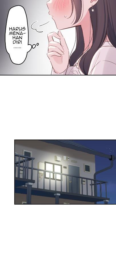 Chapter 142 - halaman 29
