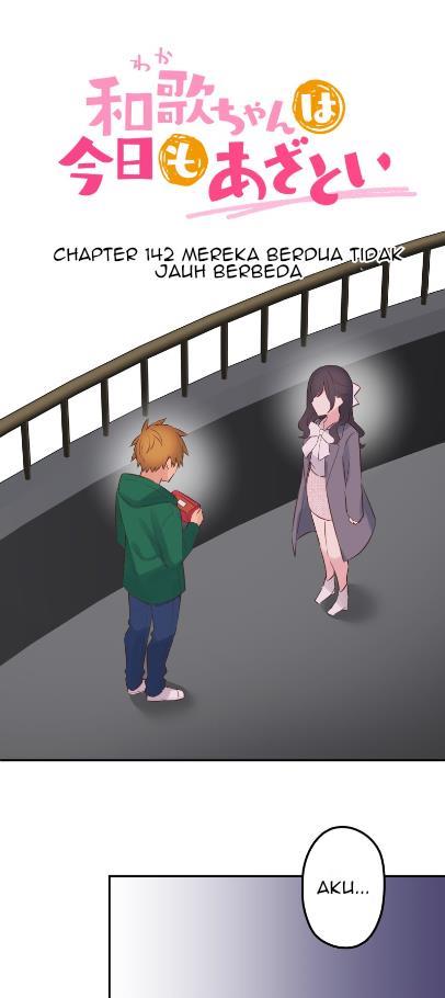 Chapter 142 - halaman 4