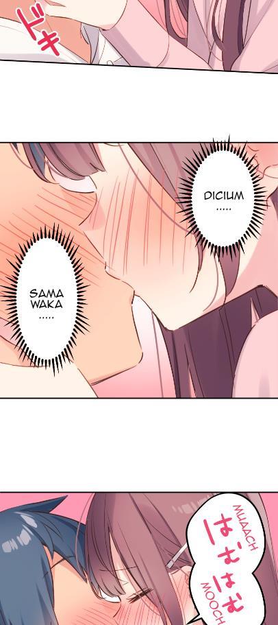 Chapter 142 - halaman 31