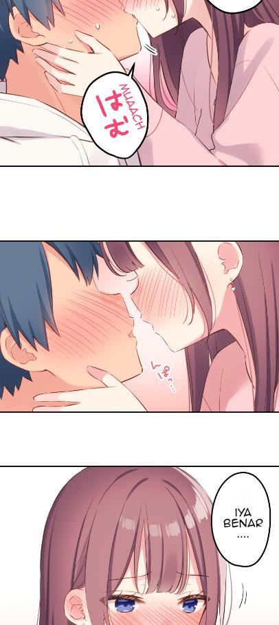 Chapter 142 - halaman 32