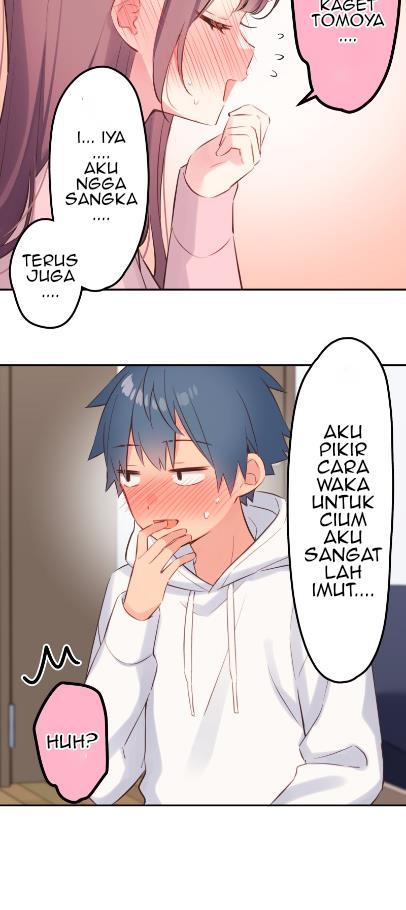 Chapter 142 - halaman 34